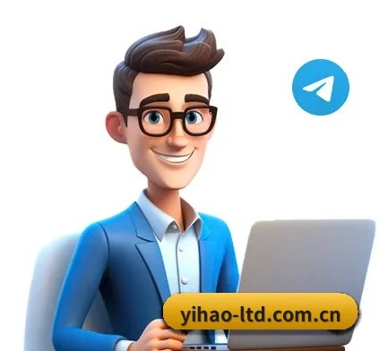 壹号娱乐 APP 界面