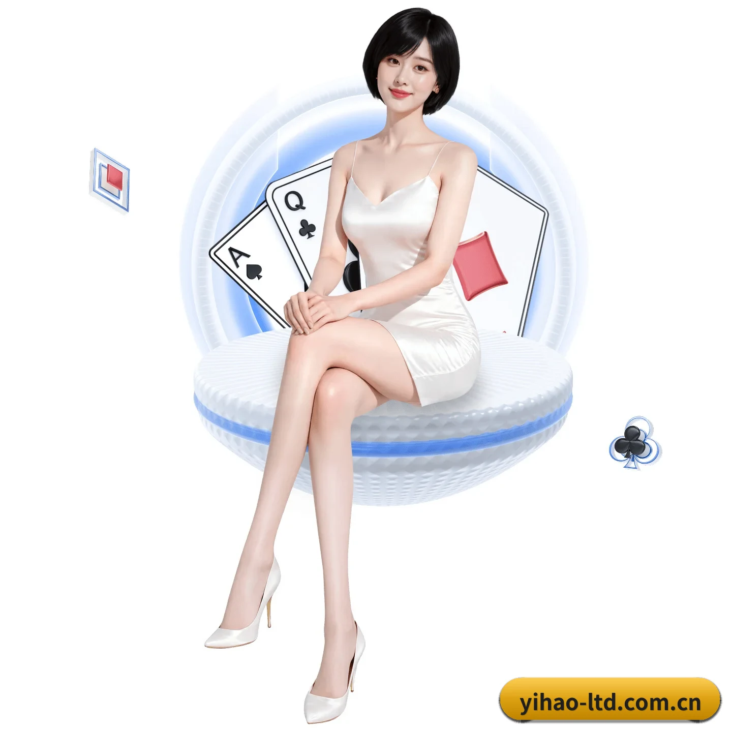 搭建全球化采编网络